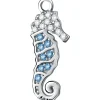 Gioielli In Argento|Gioielli Donna<Bluespirit CIONDOLO MY CHOICE - P.25R733000800