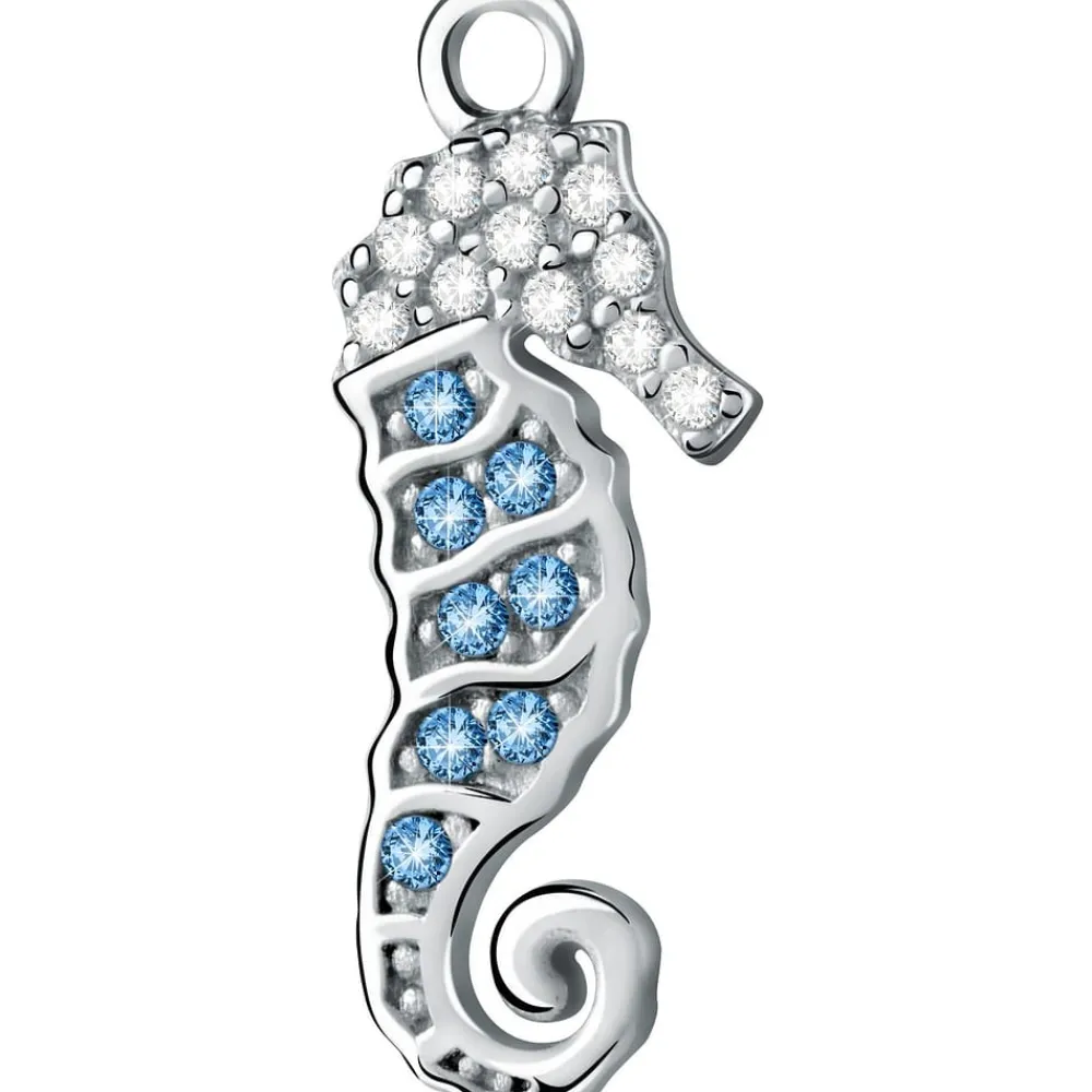 Gioielli In Argento|Gioielli Donna<Bluespirit CIONDOLO MY CHOICE - P.25R733000800
