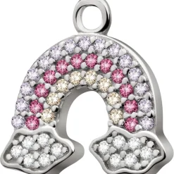 Gioielli In Argento|Gioielli Donna<Bluespirit CIONDOLO MY CHOICE - P.25R706001900