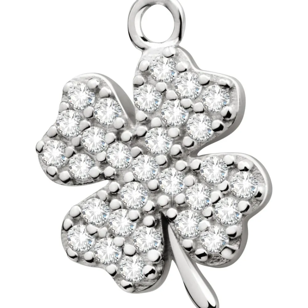 Gioielli In Argento|Gioielli Donna<Bluespirit CIONDOLO MY CHOICE - P.25R706002300