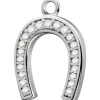 Gioielli In Argento|Gioielli Donna<Bluespirit CIONDOLO MY CHOICE - P.25R706001200