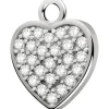 Gioielli In Argento|Gioielli Donna<Bluespirit CIONDOLO MY CHOICE - P.25R706000300