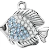 Gioielli In Argento|Gioielli Donna<Bluespirit CIONDOLO MY CHOICE - P.25R733000500