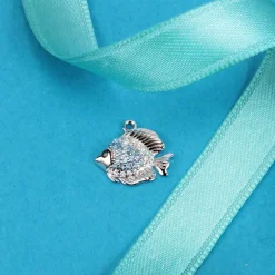 Gioielli In Argento|Gioielli Donna<Bluespirit CIONDOLO MY CHOICE - P.25R733000500