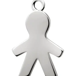 Gioielli In Argento|Gioielli Donna<Bluespirit CIONDOLO MY CHOICE - P.25R706002800