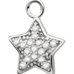 Gioielli In Argento|Gioielli Donna<Bluespirit CIONDOLO MY CHOICE - P.25R706000100