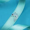 Gioielli In Argento|Gioielli Donna<Bluespirit CIONDOLO MY CHOICE - P.25R733000900
