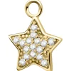 Gioielli In Argento|Gioielli Donna<Bluespirit CIONDOLO MY CHOICE - P.25R706000200