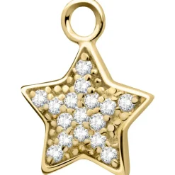 Gioielli In Argento|Gioielli Donna<Bluespirit CIONDOLO MY CHOICE - P.25R706000200