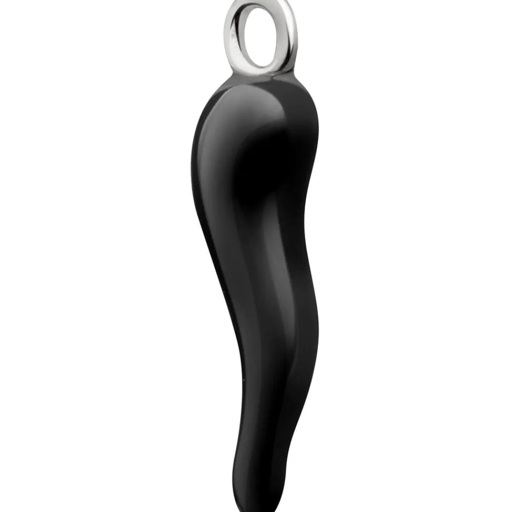 Gioielli In Argento|Gioielli Donna<Bluespirit CIONDOLO MY CHOICE - P.25R706000700