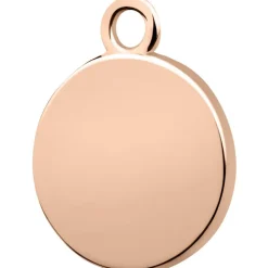 Gioielli In Argento|Gioielli Donna<Bluespirit CIONDOLO MY CHOICE - P.25R706002700