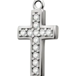 Gioielli In Argento|Gioielli Donna<Bluespirit CIONDOLO MY CHOICE - P.25R706000900
