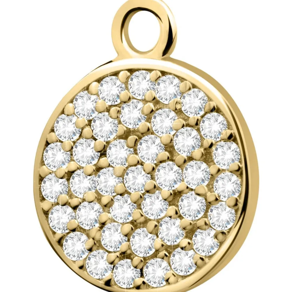 Gioielli In Argento|Gioielli Donna<Bluespirit CIONDOLO MY CHOICE - P.25R706001800