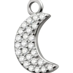 Gioielli In Argento|Gioielli Donna<Bluespirit CIONDOLO MY CHOICE - P.25R706000500