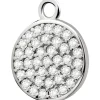 Gioielli In Argento|Gioielli Donna<Bluespirit CIONDOLO MY CHOICE - P.25R706001600