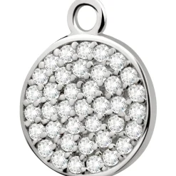 Gioielli In Argento|Gioielli Donna<Bluespirit CIONDOLO MY CHOICE - P.25R706001600