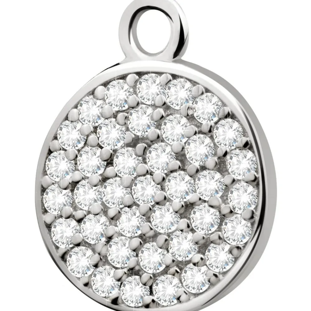 Gioielli In Argento|Gioielli Donna<Bluespirit CIONDOLO MY CHOICE - P.25R706001600
