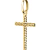 Gioielli In Oro<Bluespirit CIONDOLO SACRO - P.76W106000200