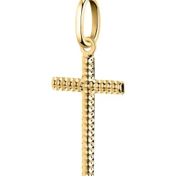 Gioielli In Oro<Bluespirit CIONDOLO SACRO - P.76W106000200