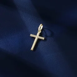 Gioielli In Oro<Bluespirit CIONDOLO SACRO - P.76W106000200