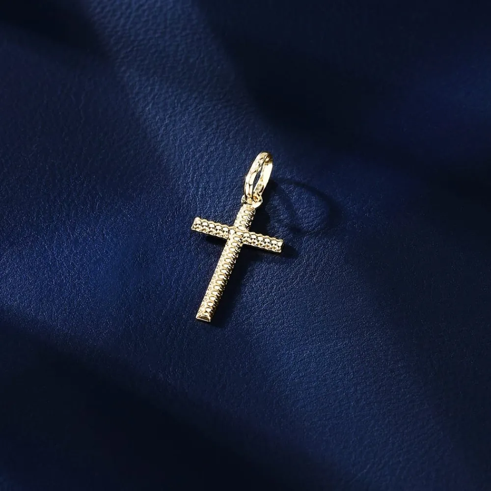 Gioielli In Oro<Bluespirit CIONDOLO SACRO - P.76W106000200