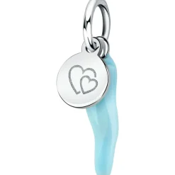Gioielli In Acciaio<Dolcicoccole CIONDOLO LEGAMI - DOC.31K806000100