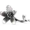 Gioielli In Argento|Gioielli Uomo<Trollbeads CIONDOLO - TAGPE-00061