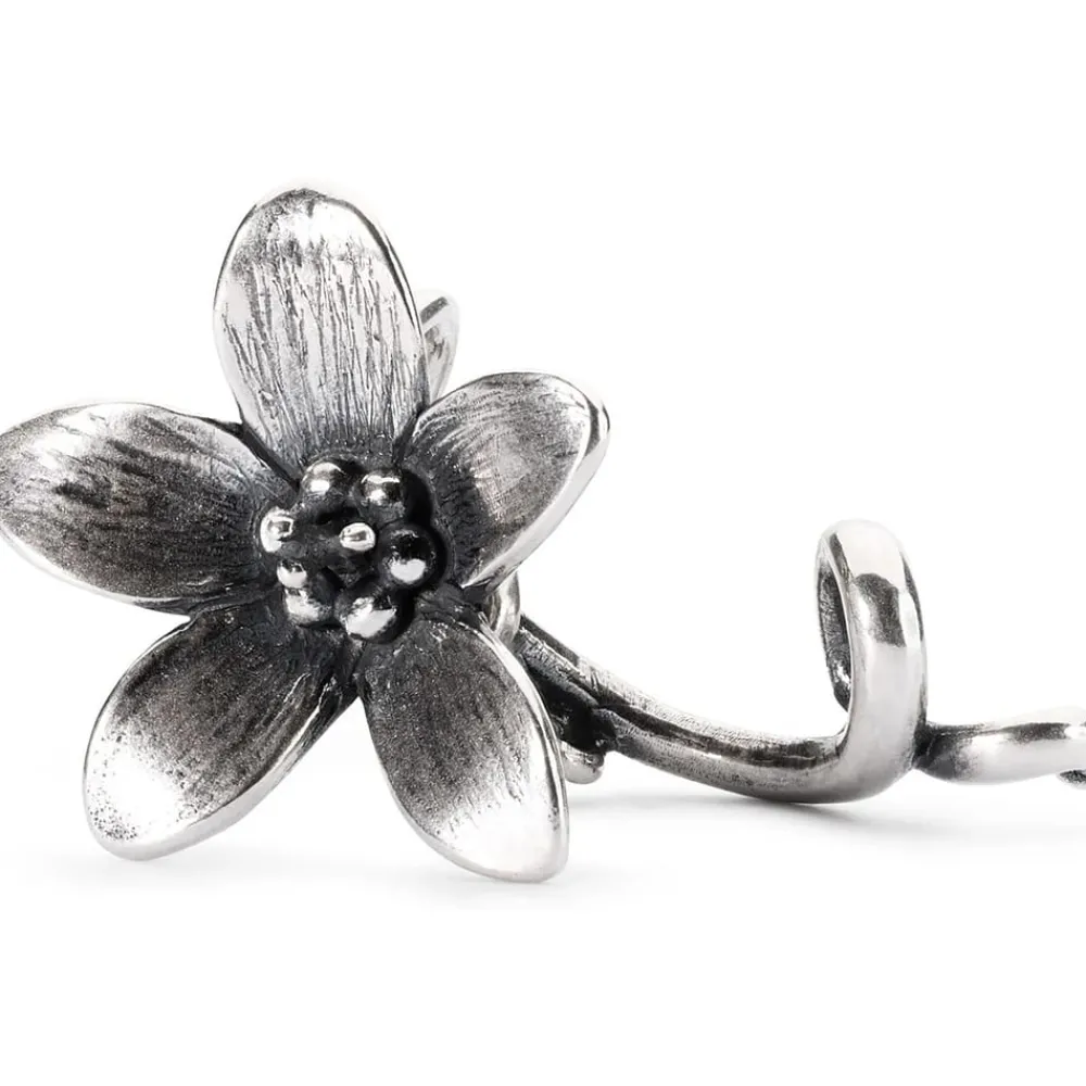 Gioielli In Argento|Gioielli Uomo<Trollbeads CIONDOLO - TAGPE-00061