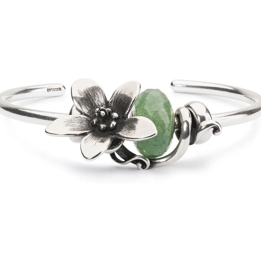 Gioielli In Argento|Gioielli Uomo<Trollbeads CIONDOLO - TAGPE-00061