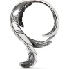 Gioielli In Argento|Gioielli Uomo<Trollbeads CIONDOLO - TAGPE-00060
