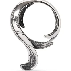Gioielli In Argento|Gioielli Uomo<Trollbeads CIONDOLO - TAGPE-00060