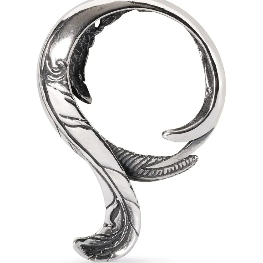 Gioielli In Argento|Gioielli Uomo<Trollbeads CIONDOLO - TAGPE-00060