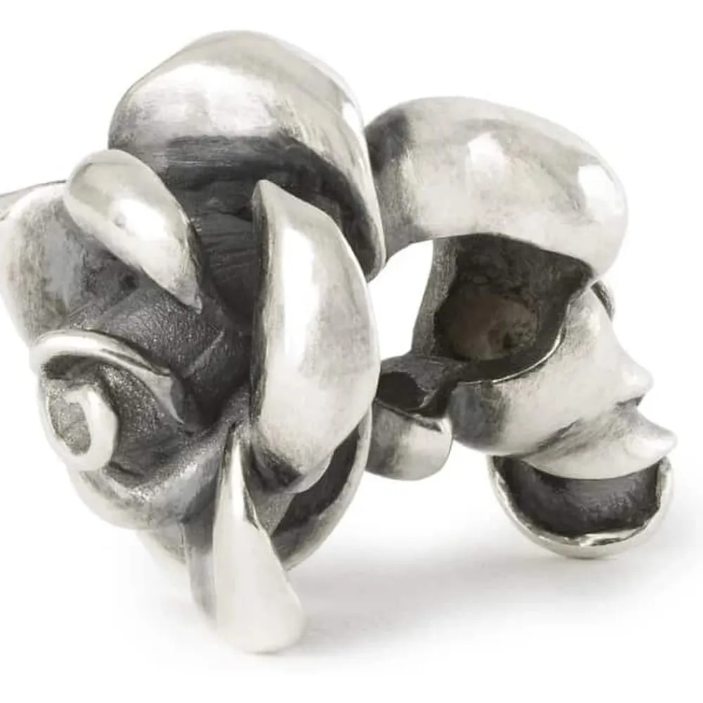 Gioielli In Argento<Trollbeads CIONDOLO - TAGPE-00092