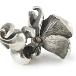 Gioielli In Argento<Trollbeads CIONDOLO - TAGPE-00092