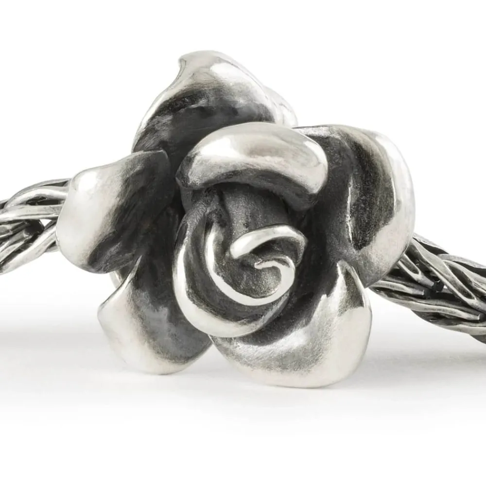 Gioielli In Argento<Trollbeads CIONDOLO - TAGPE-00092