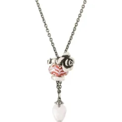 Gioielli In Argento<Trollbeads CIONDOLO - TAGPE-00092