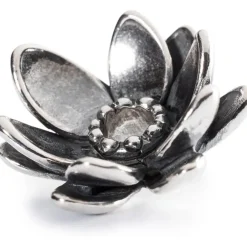 Gioielli In Argento|Gioielli Uomo<Trollbeads CIONDOLO - TAGPE-00018