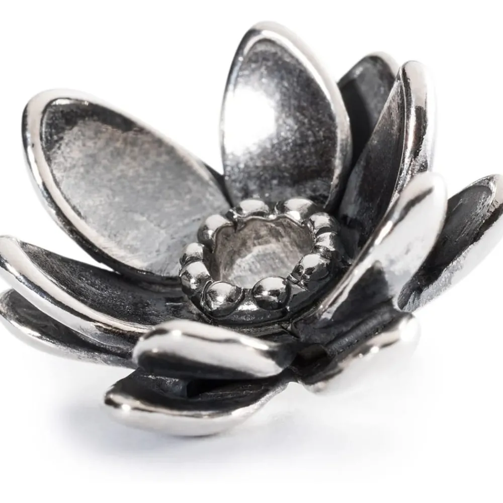 Gioielli In Argento|Gioielli Uomo<Trollbeads CIONDOLO - TAGPE-00018