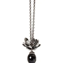 Gioielli In Argento|Gioielli Uomo<Trollbeads CIONDOLO - TAGPE-00018