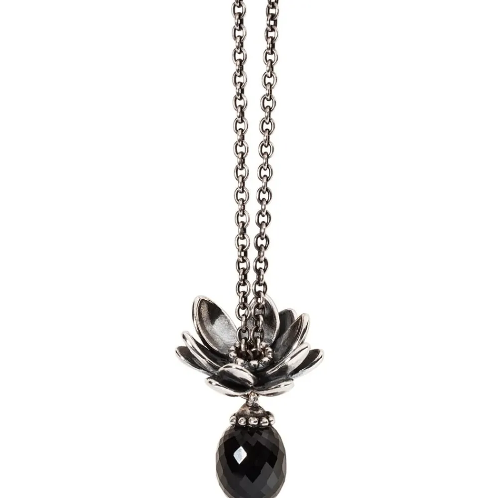 Gioielli In Argento|Gioielli Uomo<Trollbeads CIONDOLO - TAGPE-00018