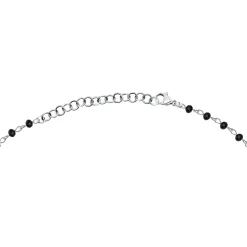 Gioielli Donna|Collane In Acciaio<Bluespirit COLLANA 3 CHIC - P.31S310000300