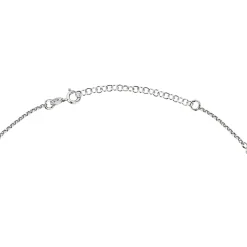 Collane In Argento|Collane<Bluespirit COLLANA 3 CHIC - P.25S310000300