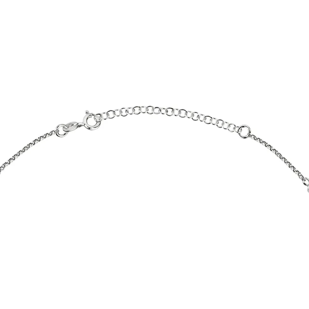 Collane In Argento|Collane<Bluespirit COLLANA 3 CHIC - P.25S310000300