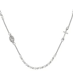 Collane In Argento|Collane<Bluespirit COLLANA 3 CHIC - P.25S310000100