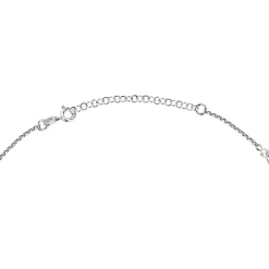 Collane In Argento|Collane<Bluespirit COLLANA 3 CHIC - P.25S310000100