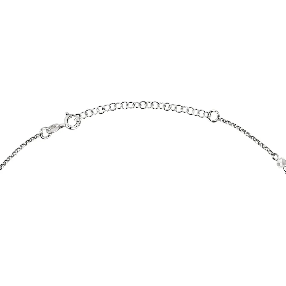 Collane In Argento|Collane<Bluespirit COLLANA 3 CHIC - P.25S310000100