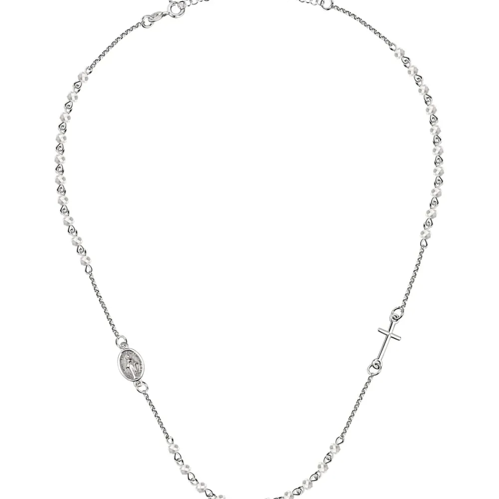 Collane In Argento|Collane<Bluespirit COLLANA 3 CHIC - P.25S310000100