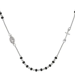 Collane In Argento|Collane<Bluespirit COLLANA 3 CHIC - P.25S310000200