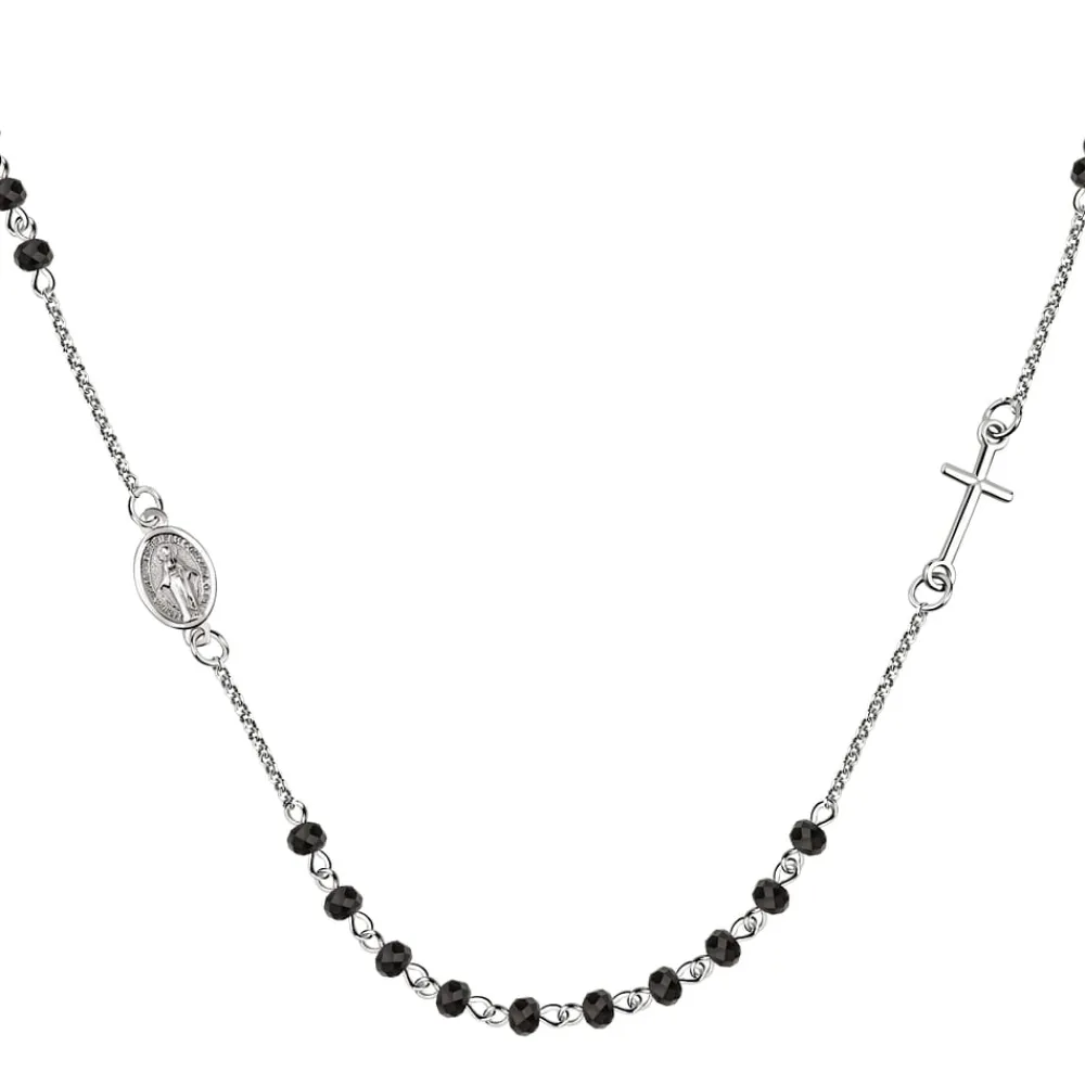Collane In Argento|Collane<Bluespirit COLLANA 3 CHIC - P.25S310000200