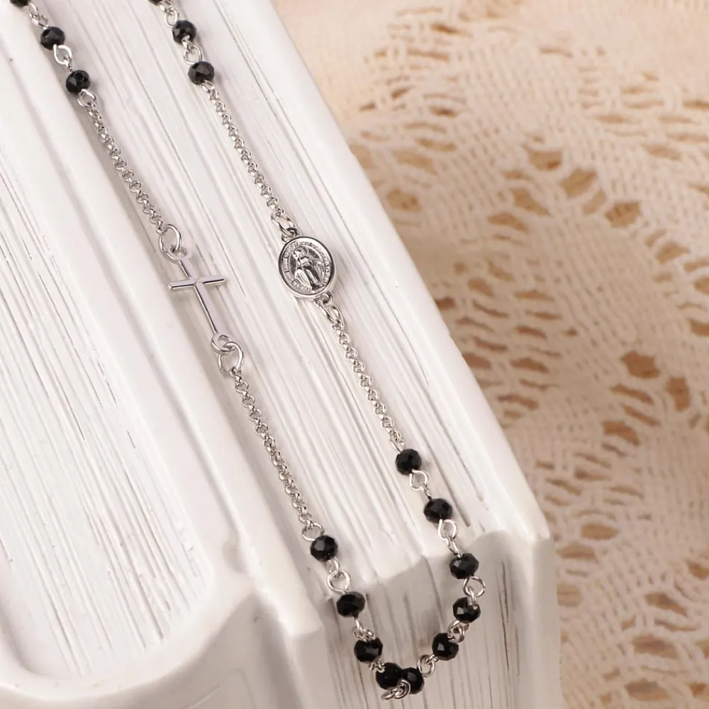 Collane In Argento|Collane<Bluespirit COLLANA 3 CHIC - P.25S310000200